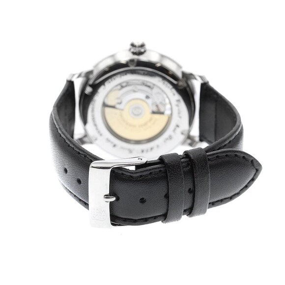 FREDERIQUE CONSTANT Classic FC-303/310/315X3P4/5/6 Automatic Men's Watch_884866 - Picture 3 of 6